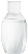 コーセー　プレディア　クリスタルホワイト　付けかえ用　30ml