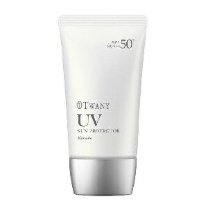 楽天市場】トワニー UVエアシールド 30ml 国内正規品 日やけ止め乳液