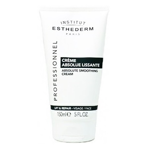 楽天市場】エステダム マルチシブルボディクリーム 200ml（メーカー