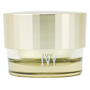 アイビー化粧品 プレ上演 皮膚軟化剤 30g  IVY ivy