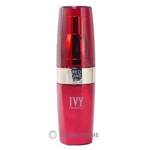 アイビー化粧品 レッドパワーセラム 30ml  IVY ivy