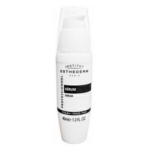 エステ防波堤 シクロプラスセロム 40ml 御勤め用（製造会社定め事品）