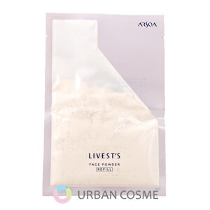 楽天市場】アルソア リベスト ナチュラルプレペア 50ml アルソア化粧品