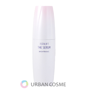 シャンソンホワイトフォーカスVCセラム30ml シャン