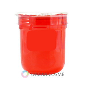 富士フィルム　アスタリフト　ジェリー アクアリスタレフィル　60ｇ ASTALIFT（アスタリフト） ジェリー アクアリスタ BIG 60g 詰め替え用