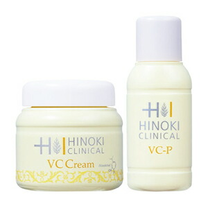 楽天市場】ヒノキ肌粧品 サイトアクティクリーム 38g : アーバンコスメ