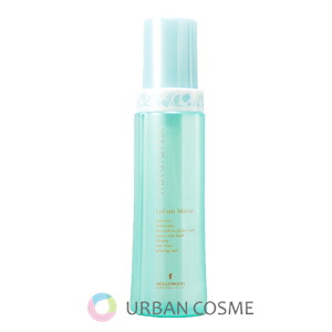 ハリウッド ナチュラルEX ローション モイスト h　200ml ハリウッド化粧品 化粧水 ヨクイニン うるおい 和漢植物 ハリ はり 透明感 キメ きめ 保湿 乾燥 年齢 エイジング 人気 おすすめ