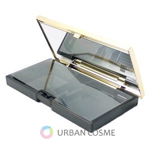 楽天市場】【国内正規品】アイビー化粧品 チュリエ UVプロテクター