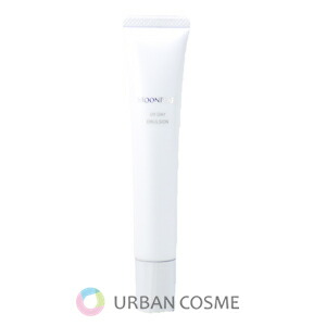 【専用品】ミキモト化粧品　ムーンパール UVデイエマルジョンa 　 40枚 ミキモト コスメティックスムーンパール,ムーンパール UVデイ