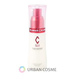 楽天市場】リアボーテ シェリースキンCC 選べる2色 CheRie Skin