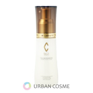 リアボーテクレアスキン洗顔料 楽天市場】正規品 リアボーテ クレアスキンファインウォッシュ 150ml