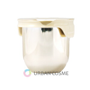 楽天市場】資生堂 クレ・ド・ポー ボーテ CPB ラ・クレーム 30g