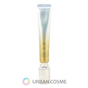 【新品未使用】資生堂エフェクティムブライトリフティングセラム　美白美容液 楽天市場】資生堂 エフェクティム ブライト リフティング セラム 30ml