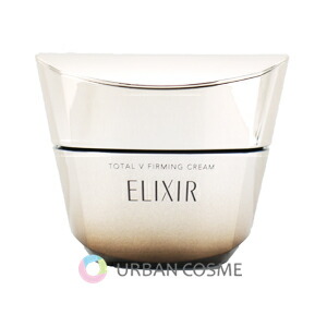 楽天市場】資生堂 クレドポーボーテ セラムリッサーリッズS 20g