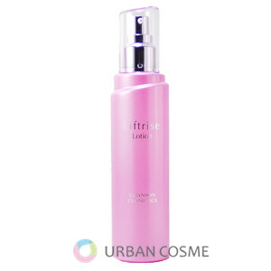 楽天市場】シャンソン ミルキィモイストマスクN 26ml×6枚 国内正規品