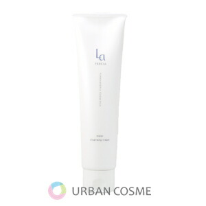 楽天市場】UTP ラ・プレシア La PRECIA ラプレシア エクストラクリーム