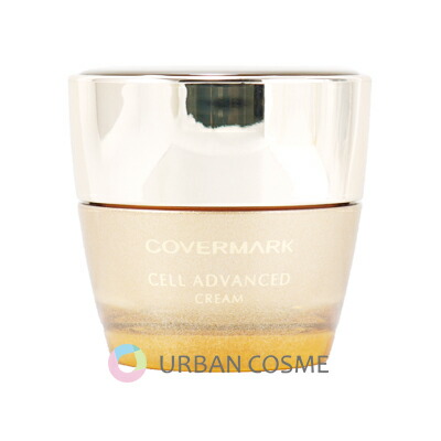 楽天市場】＼【マラソン 10倍！ ポイント UP】／COVERMARK