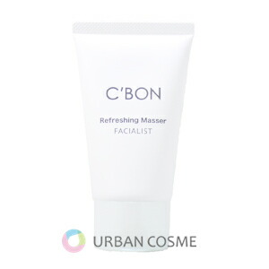 楽天市場】シーボン フェイシャリスト トリートメントブライトマセ