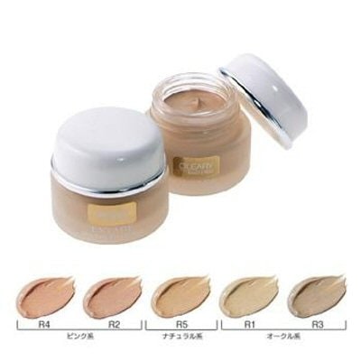 楽天市場】オリリー マイルド エマルジョン UV フィットベース 30ml