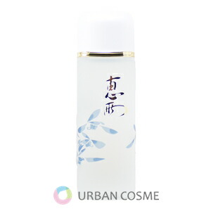 楽天市場】オッペン化粧品 薬用化粧水 薬用恵雨（けいう）＜110mL