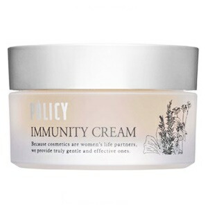 楽天市場】ユニシティ UNICITY ネイジーン エボリューション