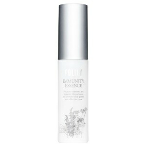 ポリシー　イミュニティエッセンス　30ml