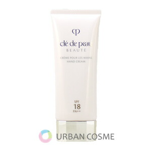 楽天市場】資生堂 クレドポーボーテ クレームプールルコール 200g