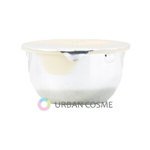 資生堂 クレドポーボーテ クレームイユーS レフィル 15g(SHISEIDO/Shiseido/クレ・ド・ポー/CPB/cle de peau beaty/アイクリーム/目もと/リンクル)