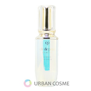 資生堂 クレドポーボーテ ル・セラムII 50ml 国内置き目品 スキンケア-美容液-美容・コスメ・香水