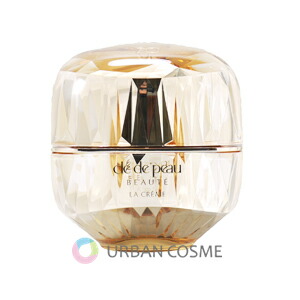 楽天市場】資生堂 クレ・ド・ポー ボーテ CPB ラ・クレーム 30g 本体