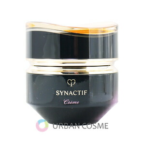 楽天市場】資生堂 クレドポーボーテ シナクティフ クレームクーエ