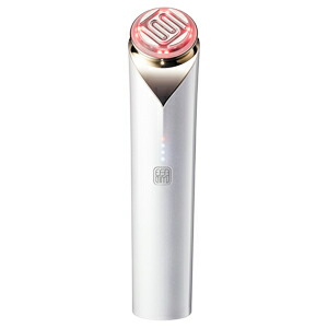 ジェナティック　ミヨミヨソ　 30ml ジェナティック / ミヨミヨソ 30mlの公式商品情報｜美容・化粧品