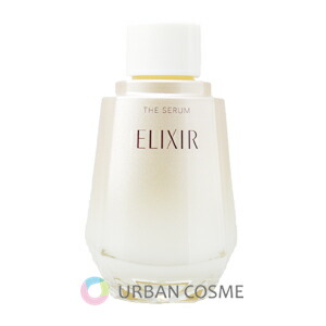 楽天市場】＼【マラソン 10倍！ ポイント UP】／【レフィル】資生堂