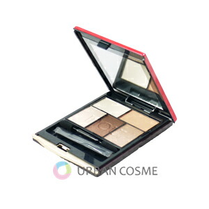 楽天市場】【限定】インウイ アイズ （本体・レフィル） 08