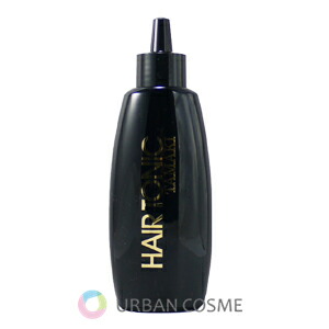 玉樹 タマキ 養毛剤 150ml 国内置き目品 髪の毛抽出エキス スカルプエッセンス 頭皮 髪の毛 皮脂 汚れた状態 うるおい 保湿 かわき切る 不都合 育毛 まとまる しっとり 開びゃく 一般受け おすすめ