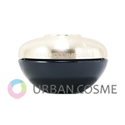 楽天市場】GUERLAIN(ゲラン) オーキデ アンペリアル ザ マスク N 75mL