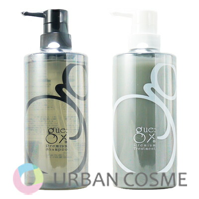 楽天市場】□最大2100円OFFクーポン配布中□ ○ セット販売 ギュー