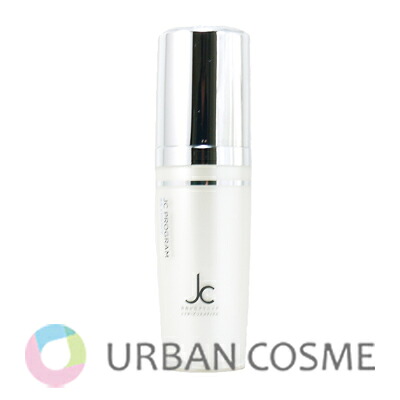 自由が丘クリニック JC PROGRAM JC 水光エッセンス 50ml 国内正規品 11,781円