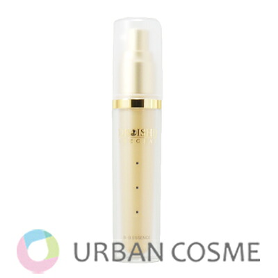 楽天市場】エムディ化粧品 ディーアール イシイ スペシャル B・B