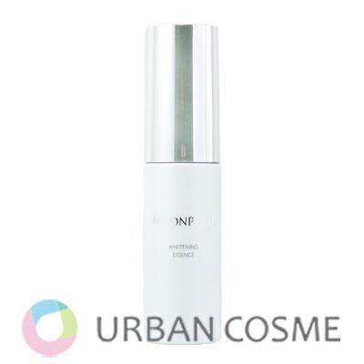 楽天市場】【メール便可】ミキモト コスメティックス ムーンパール