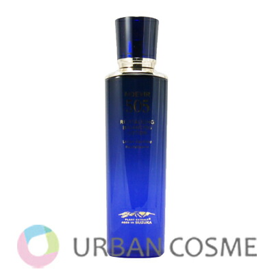 楽天市場】ノエビア 505 薬用エンリッチローション 165ml 国内正規品