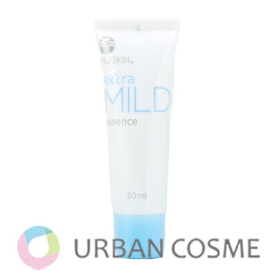 楽天市場】ニュースキン NU SKIN サンライト35 SPF35/PA+++ 100g