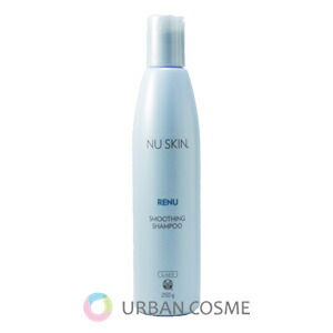 楽天市場】ニュースキン NU SKIN レニュー ボリューマイジング