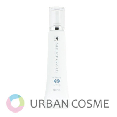 楽天市場】【200円OFFクーポン発行中！】オッペン化粧品 DR