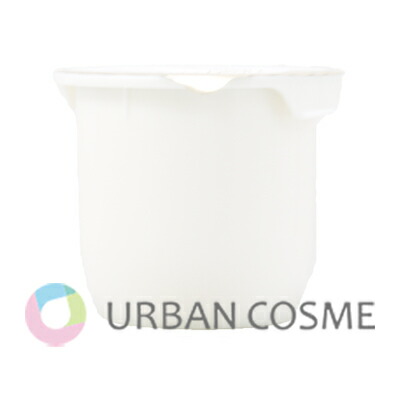 楽天市場】資生堂 クレドポーボーテ クレームイユーS レフィル 15g