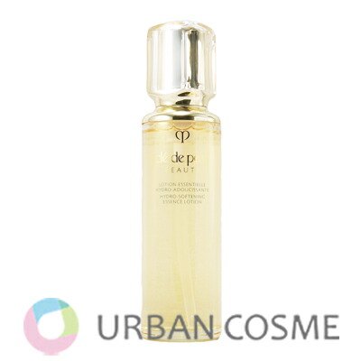 楽天市場】資生堂 クレドポーボーテ ローションイドロC n クリア CPB