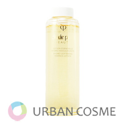 楽天市場】資生堂 クレドポーボーテ ローションエサンシエルC