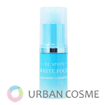 楽天市場】CPコスメティクス ソワーニュ ホワイトシフト メラノ