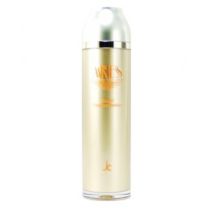 自由が丘診療所 【貨物輸送無料】ARES（アレース） ステムC抽出エキスローション剤 120ml (かざり付ける液/ドクターズコスメ/かざり付ける品/ares/ヒト属幹独居室育みそだてる液/ヒアルロン酸/EGF/保湿/エイジングケア/ハリ/弾力性/ツヤ/うるおい)