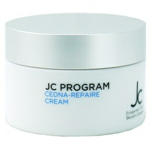 JCプログラム セドナリペールクリーム 30g 2箱セット 楽天市場】【お得な2箱セット】箱入り使用期限：180日以上 正規
